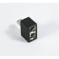4-600111 Terminaladapter 50/2x50 mm²