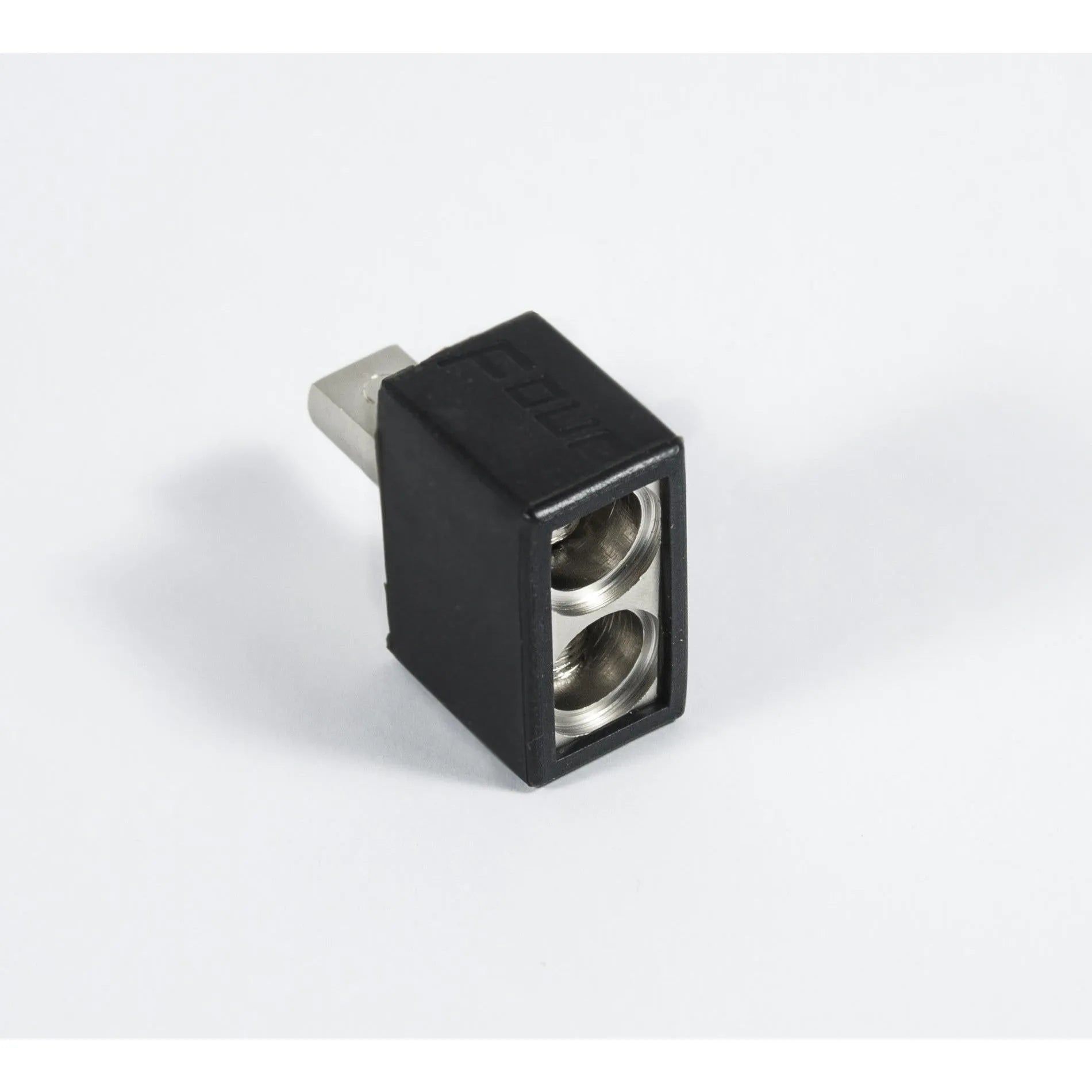 4-600111 Terminaladapter 50/2x50 mm²