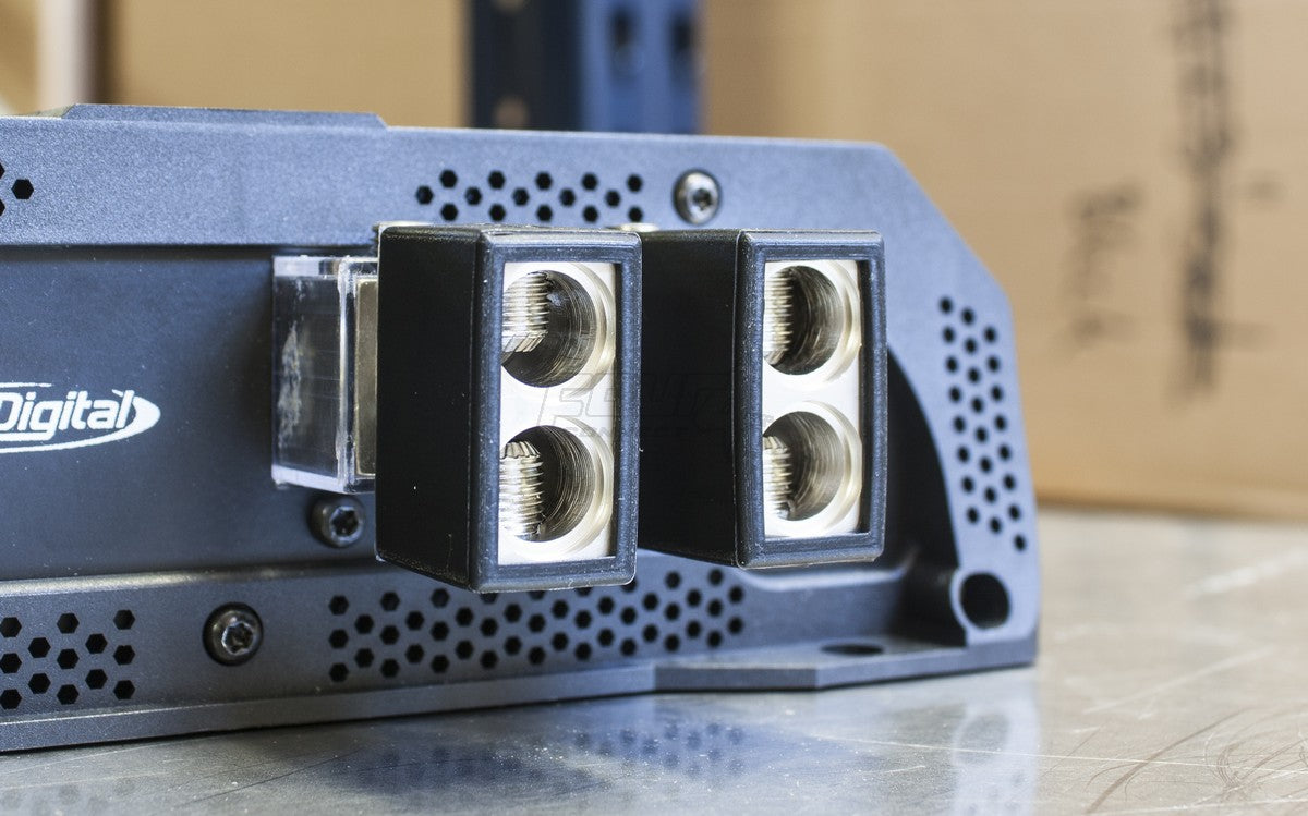 4-600111 Terminaladapter 50/2x50 mm²