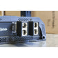 4-600111 Terminaladapter 50/2x50 mm²