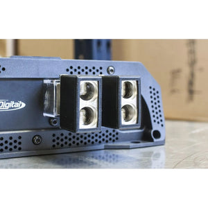 4-600111 Terminaladapter 50/2x50 mm²