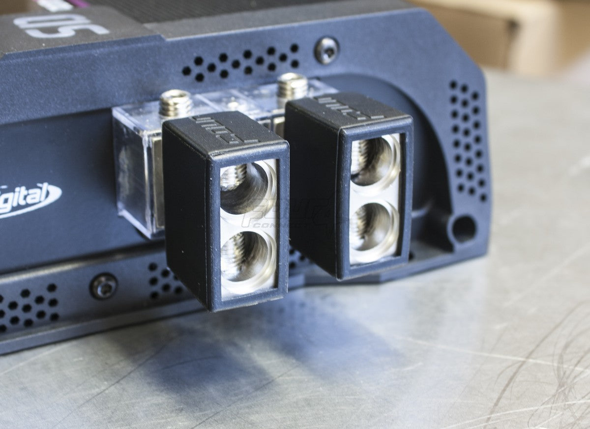 4-600111 Terminaladapter 50/2x50 mm²