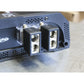 4-600111 Terminaladapter 50/2x50 mm²
