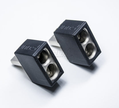 4-600111 Terminaladapter 50/2x50 mm²