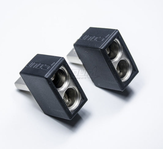 4-600111 Terminaladapter 50/2x50 mm²