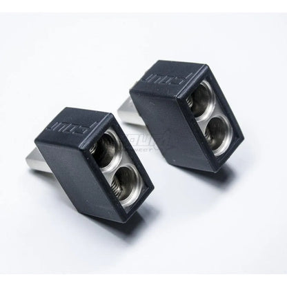 4-600111 Terminaladapter 50/2x50 mm²