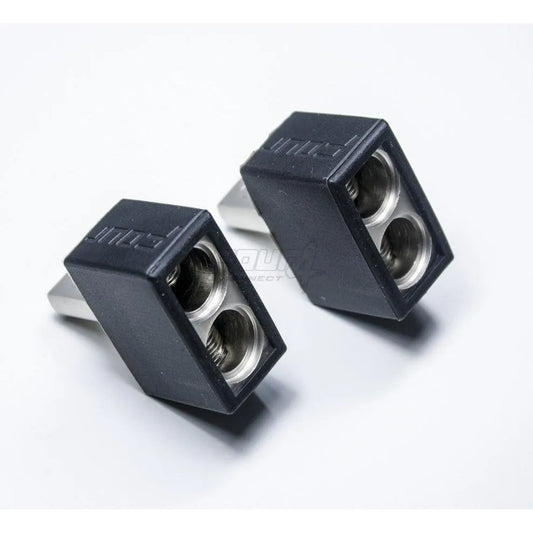 4-600111 Terminaladapter 50/2x50 mm²