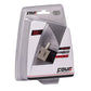 4-600112 Terminaladapter 50/20mm2