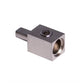 4-600112 Terminaladapter 50/20mm2