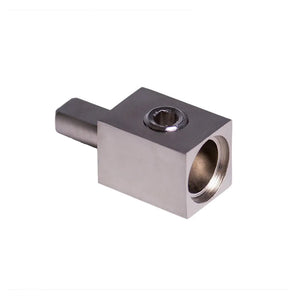 4-600112 Terminaladapter 50/20mm2