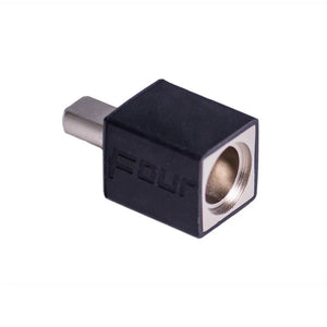 4-600112 Terminaladapter 50/20mm2