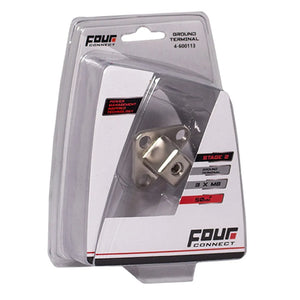 4-600113 Masseanschluss 50 mm²