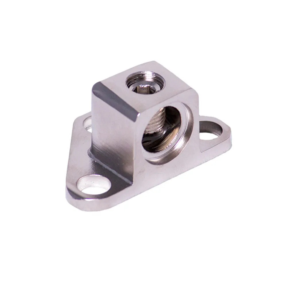 4-600113 Masseanschluss 50 mm²