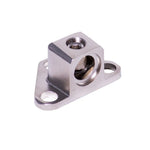 4-600113 Masseanschluss 50 mm²