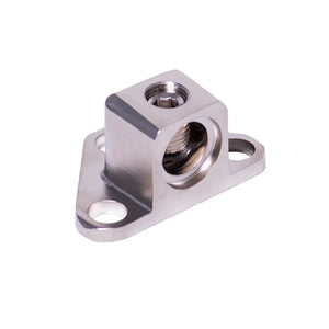 4-600113 Masseanschluss 50 mm²