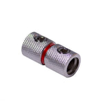 4-600115 Stromkabel Stoßverbinder 20mm²