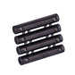 4-600123 Kabelverlängerungsverbinder 4x6 mm²