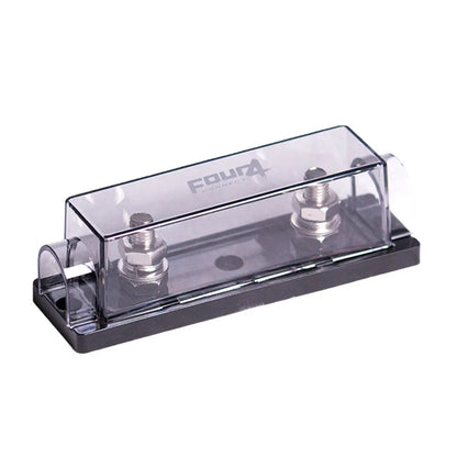 4-600132 ANL Sicherungshalter