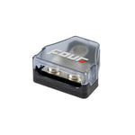 4-600220 STAGE2 Pluspol 2xM8