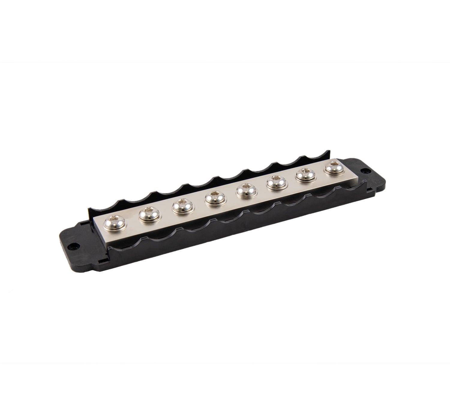 4-600338 STAGE3 Busbar 8xM8