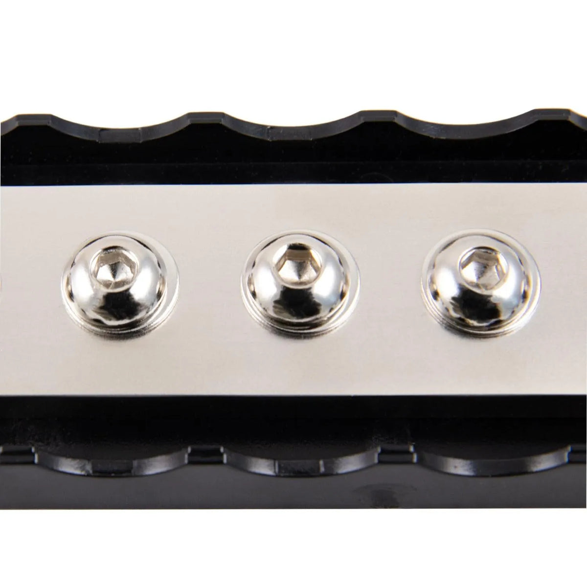 4-600338 STAGE3 Busbar 8xM8