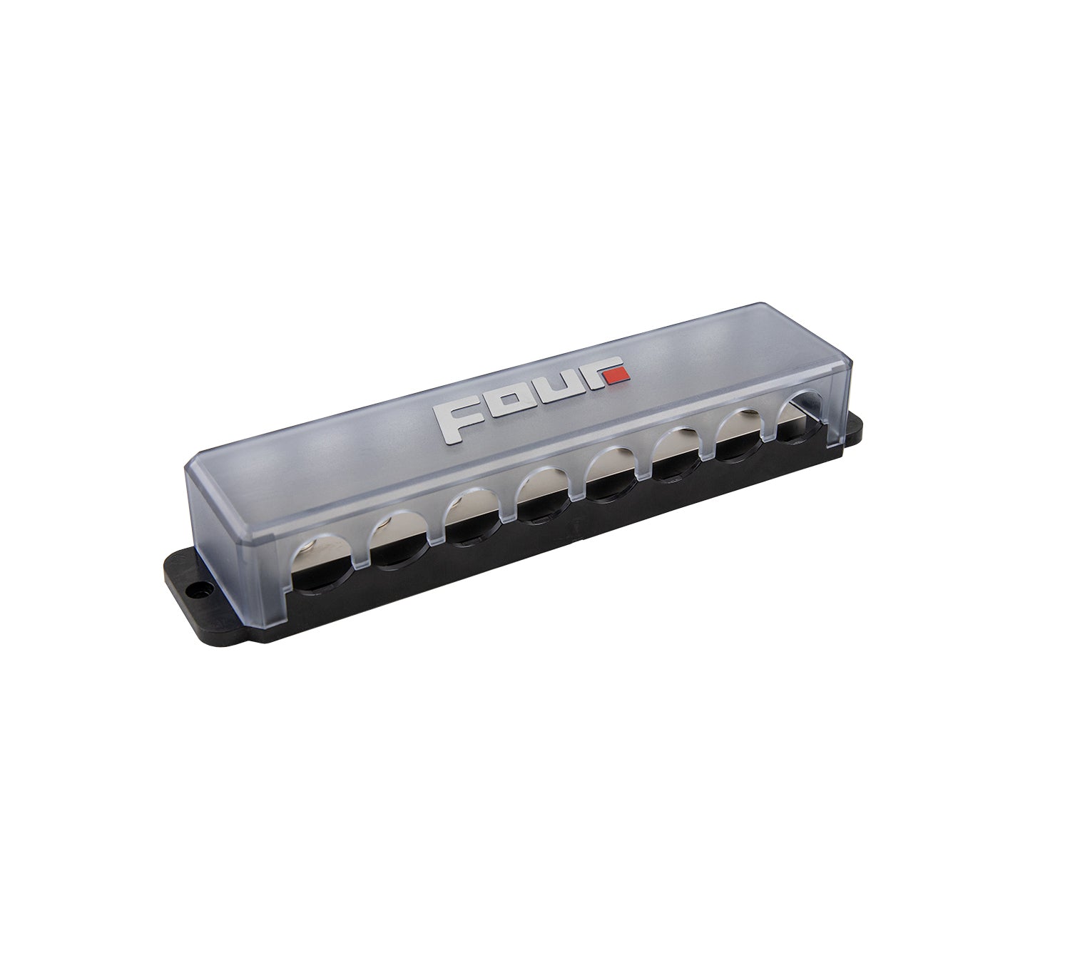 4-600338 STAGE3 Busbar 8xM8