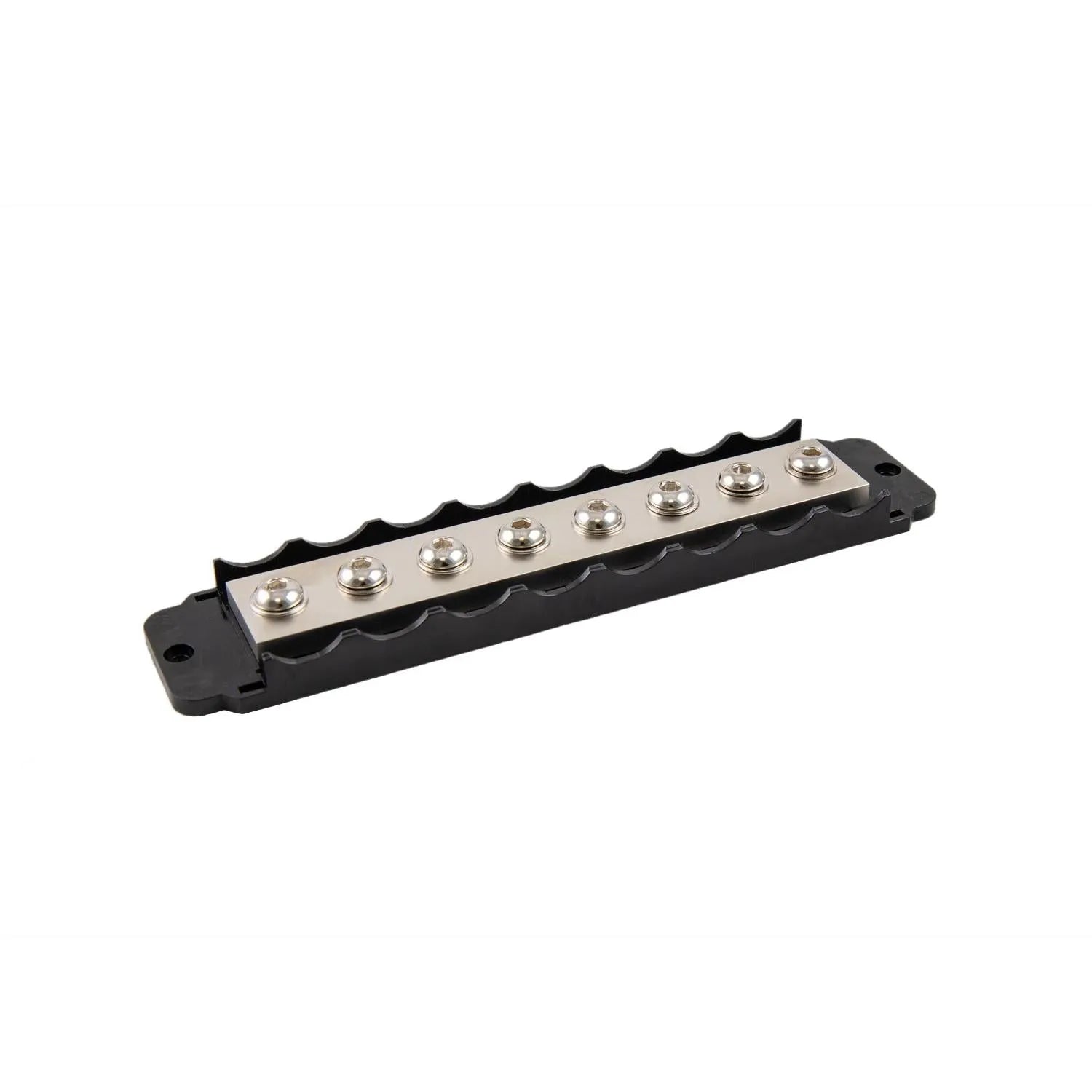 4-600338 STAGE3 Busbar 8xM8