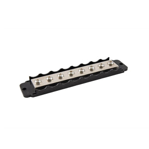 4-600338 STAGE3 Busbar 8xM8