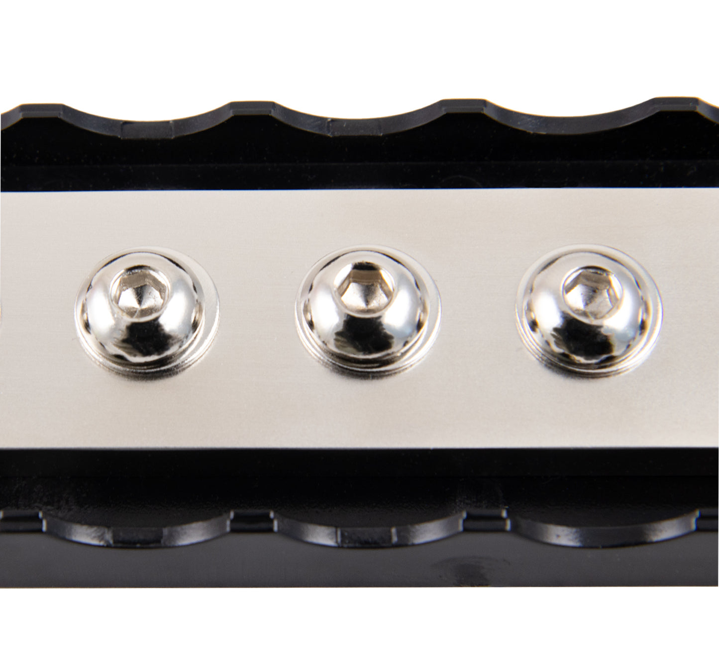 4-600338 STAGE3 Busbar 8xM8