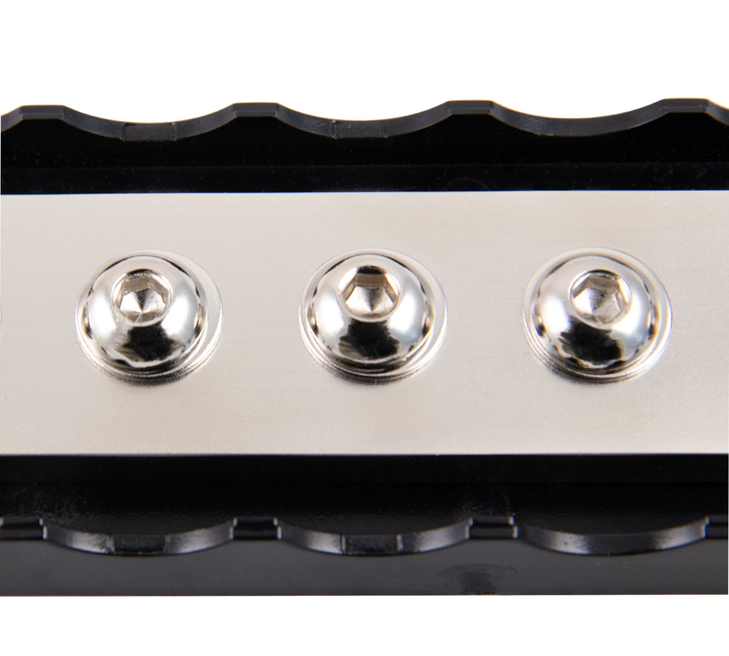 4-600338 STAGE3 Busbar 8xM8