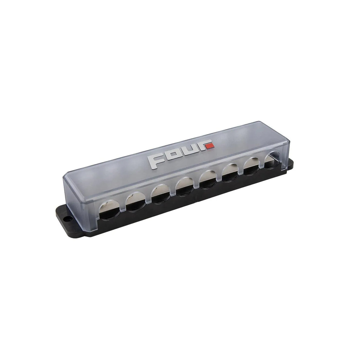 4-600338 STAGE3 Busbar 8xM8