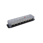 4-600338 STAGE3 Busbar 8xM8