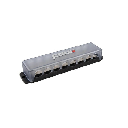 4-600338 STAGE3 Busbar 8xM8