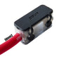 4-600420 Spritzwassergeschützter Mini-ANL-Sicherungshalter 10–50 mm²