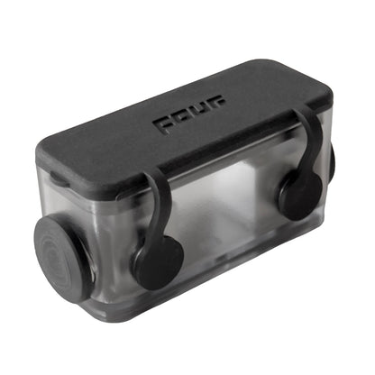4-600420 Spritzwassergeschützter Mini-ANL-Sicherungshalter 10–50 mm²