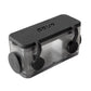 4-600420 Spritzwassergeschützter Mini-ANL-Sicherungshalter 10–50 mm²