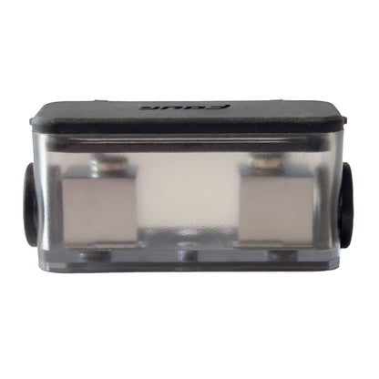 4-600420 Spritzwassergeschützter Mini-ANL-Sicherungshalter 10–50 mm²