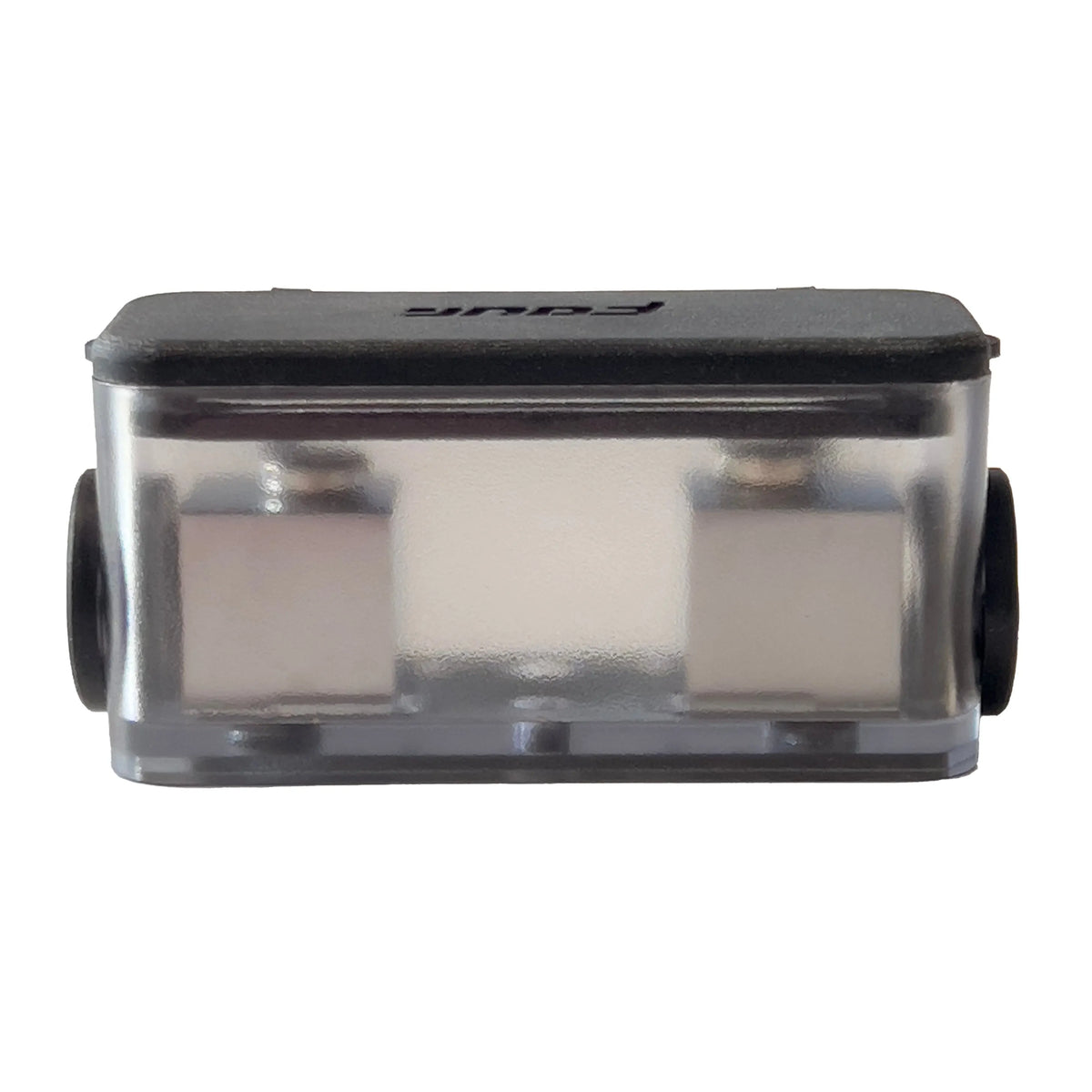 4-600420 Spritzwassergeschützter Mini-ANL-Sicherungshalter 10–50 mm²