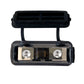 4-600420 Spritzwassergeschützter Mini-ANL-Sicherungshalter 10–50 mm²