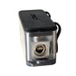 4-600420 Spritzwassergeschützter Mini-ANL-Sicherungshalter 10–50 mm²