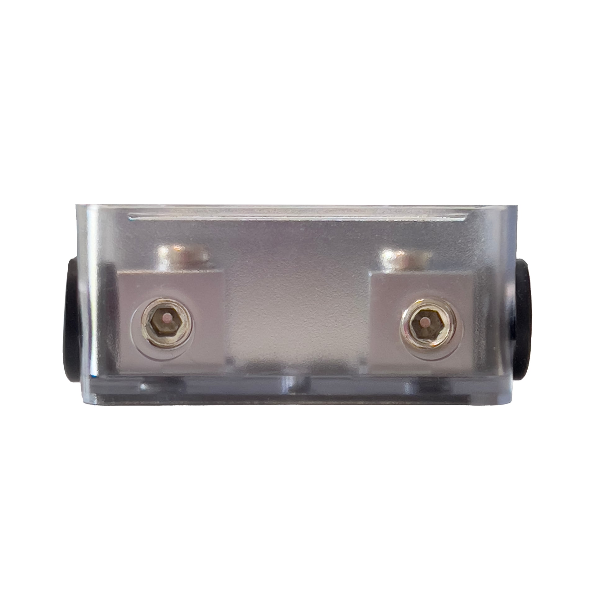 4-600420 Spritzwassergeschützter Mini-ANL-Sicherungshalter 10–50 mm²