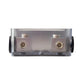 4-600420 Spritzwassergeschützter Mini-ANL-Sicherungshalter 10–50 mm²