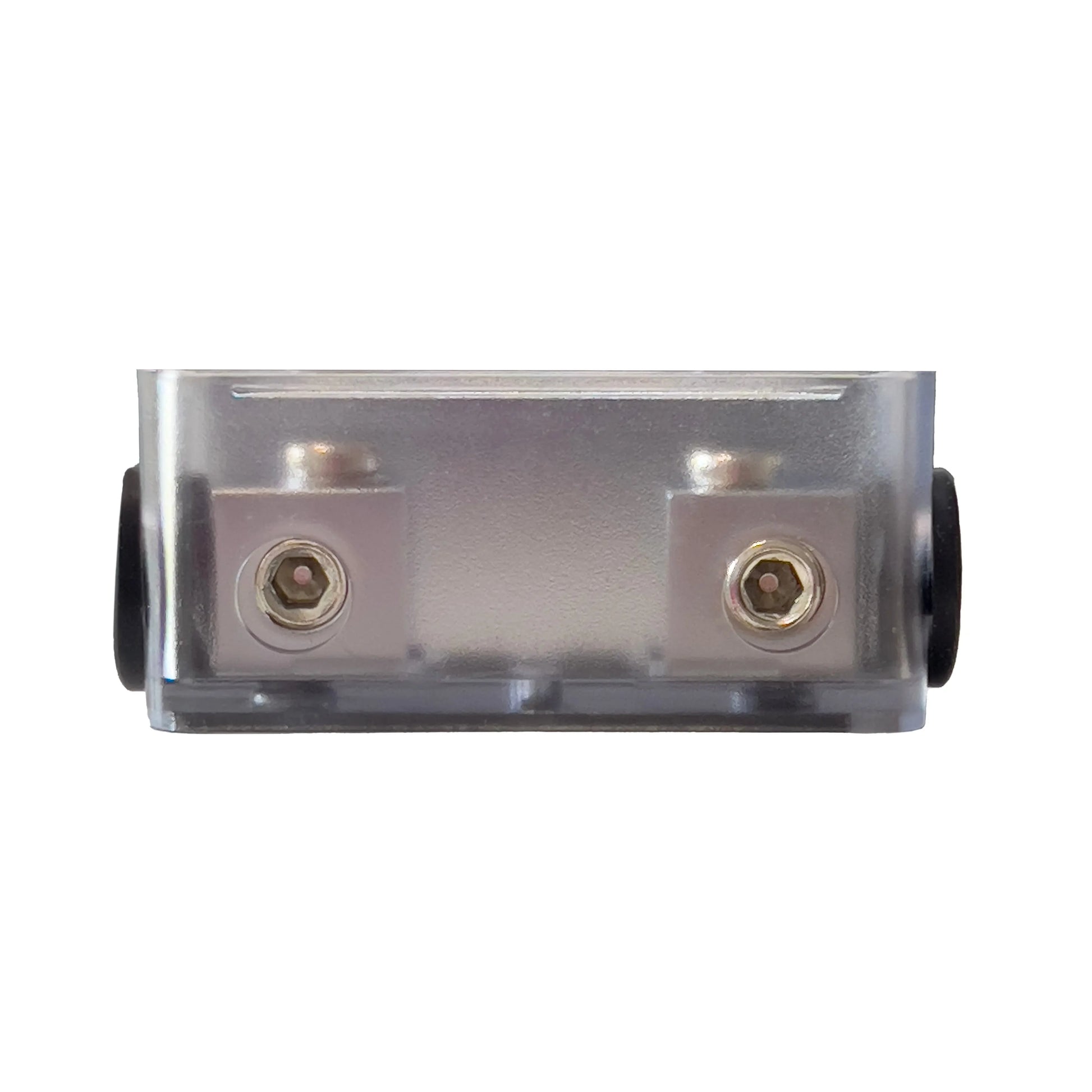 4-600420 Spritzwassergeschützter Mini-ANL-Sicherungshalter 10–50 mm²