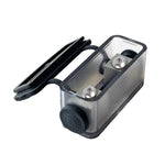 4-600420 Spritzwassergeschützter Mini-ANL-Sicherungshalter 10–50 mm²