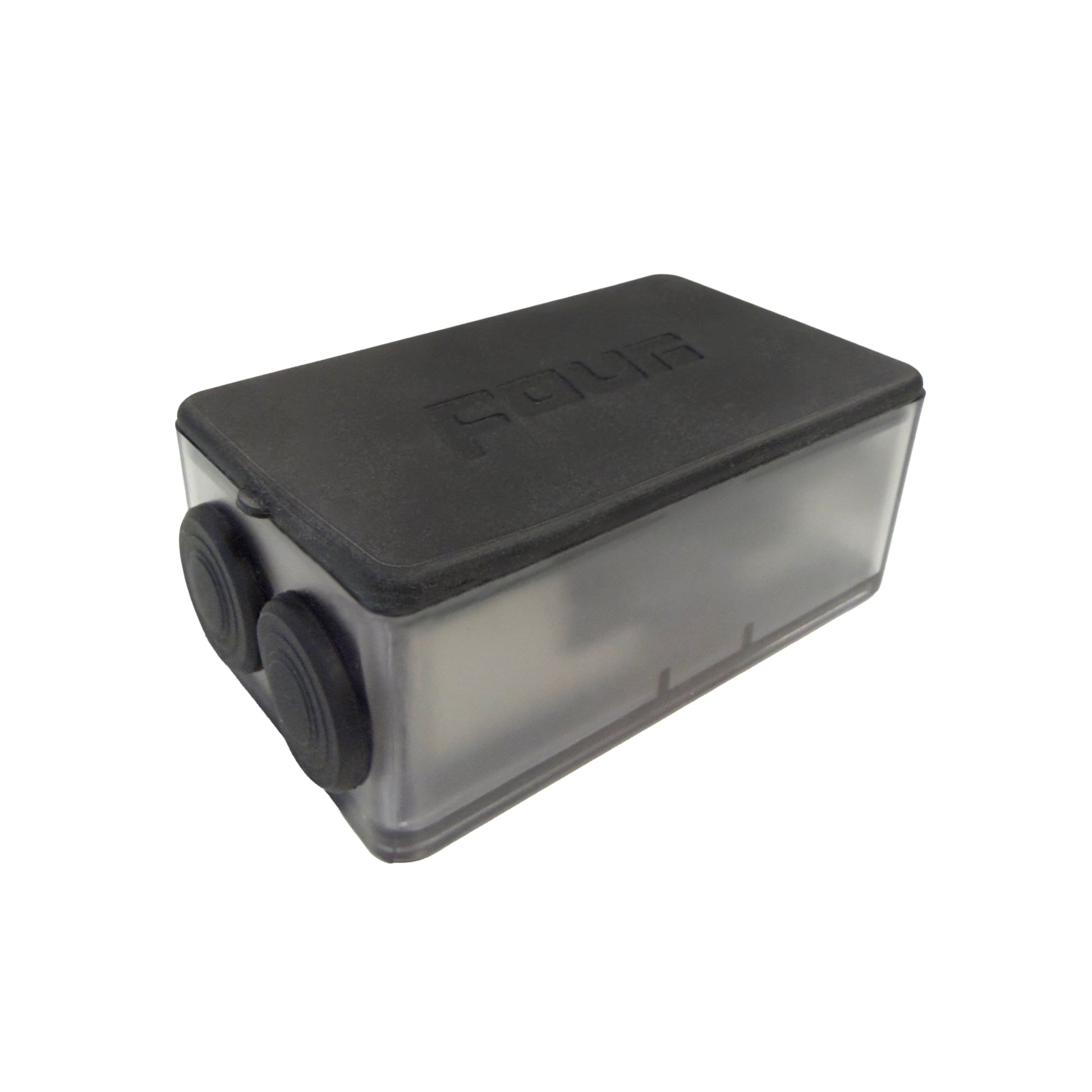 4-600422 STAGE2 Mini-ANL Sicherungshalter 2×35/50 mm² auf 2×25 mm²