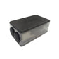 4-600422 STAGE2 Mini-ANL Sicherungshalter 2×35/50 mm² auf 2×25 mm²