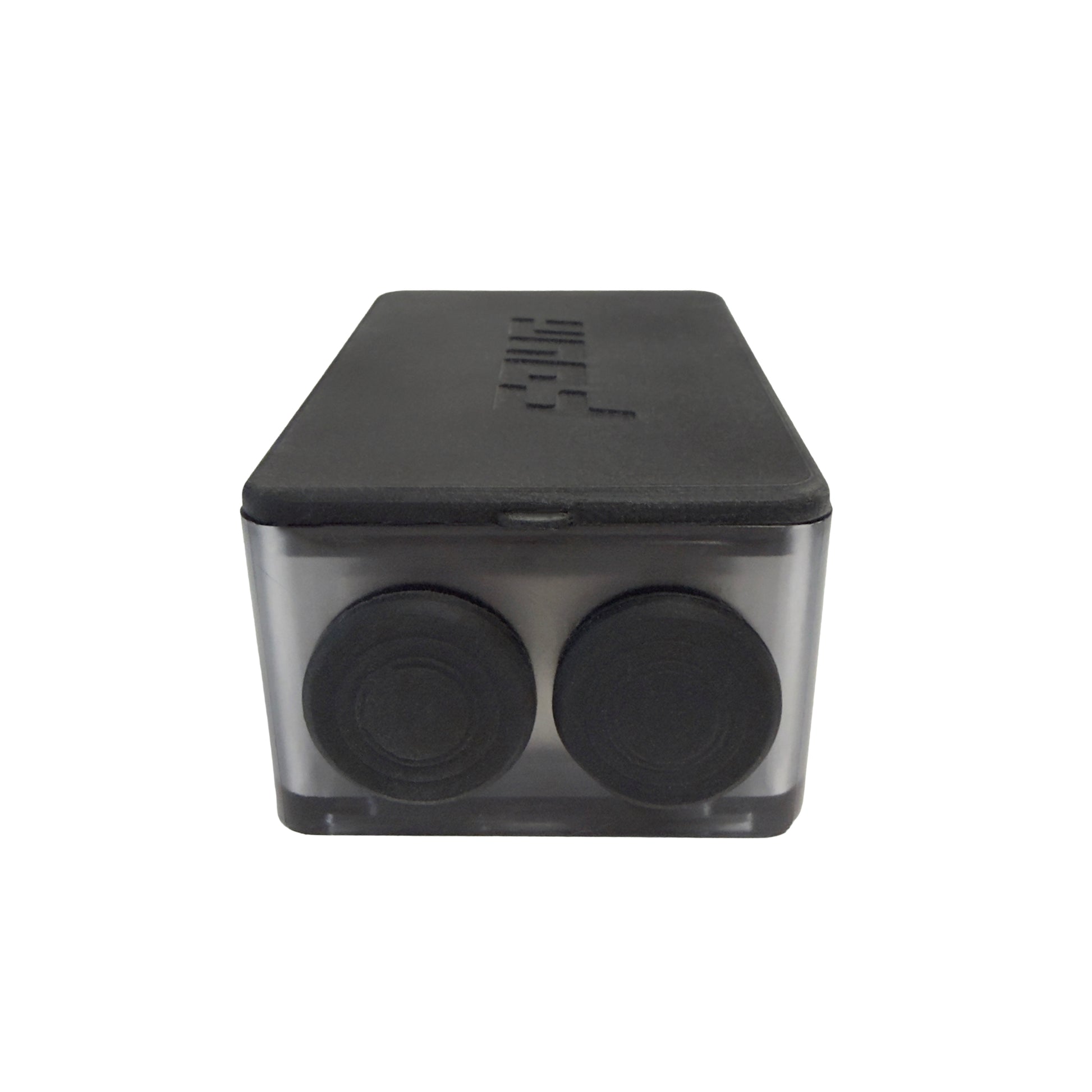 4-600422 STAGE2 Mini-ANL Sicherungshalter 2×35/50 mm² auf 2×25 mm²