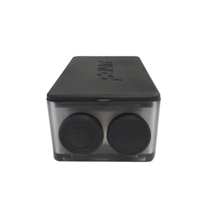 4-600422 STAGE2 Mini-ANL Sicherungshalter 2×35/50 mm² auf 2×25 mm²