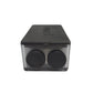 4-600422 STAGE2 Mini-ANL Sicherungshalter 2×35/50 mm² auf 2×25 mm²