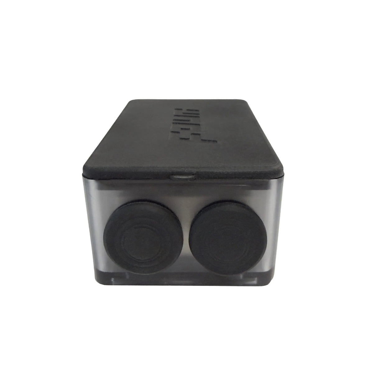 4-600422 STAGE2 Mini-ANL Sicherungshalter 2×35/50 mm² auf 2×25 mm²